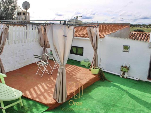 Casa venda em Ourique, Beja