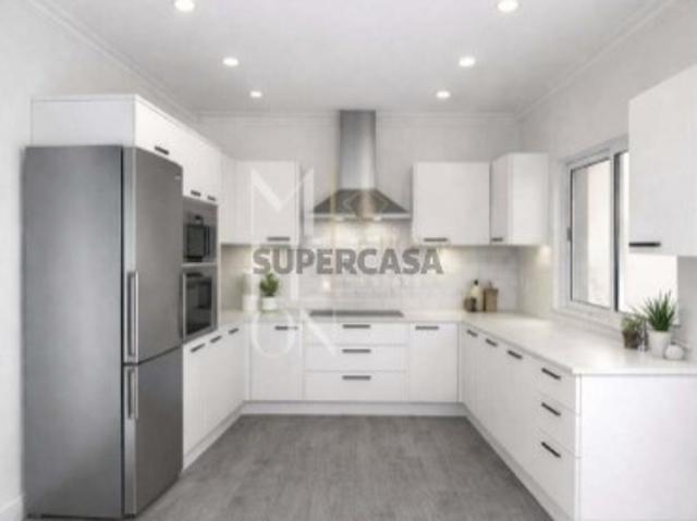 Casa venda em Santa Cruz