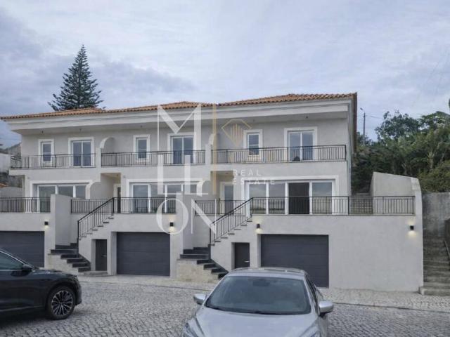 Casa venda em Santa Cruz