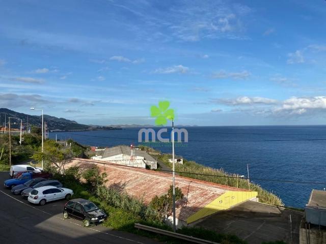 Casa venda em Santa Cruz, Ilha Da Madeira