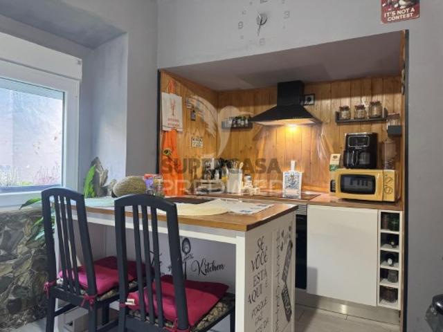 Casa venda em Gavião e Atalaia, Gavião