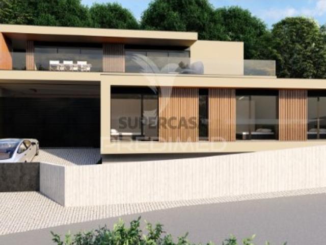 Casa venda em Vila Verde, Braga