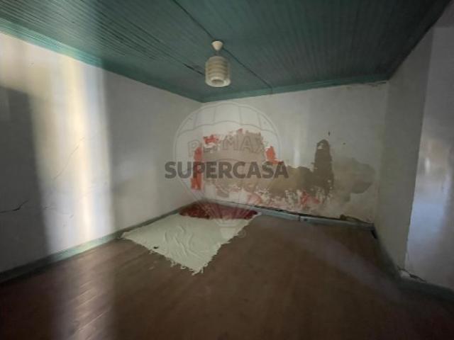 Casa venda em Piquete, Soure