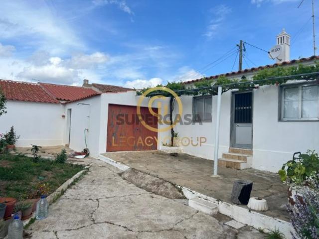 Casa venda em Farelos, Giões
