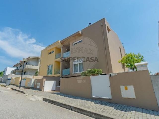 Casa venda em Corga de Lobão, Santa Maria Da Feira