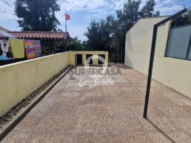 Casa venda em Vila Do Conde, Porto