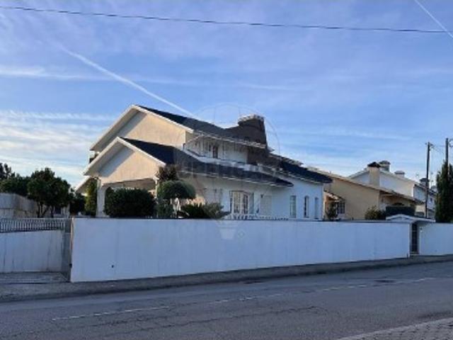 Casa venda em Louredo, Santa Maria da Feira