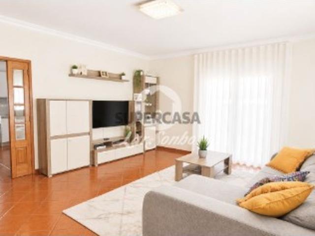 Casa venda em Arcozelo, Braga