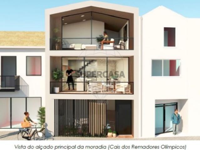 Casa venda em Beira Mar, Aveiro