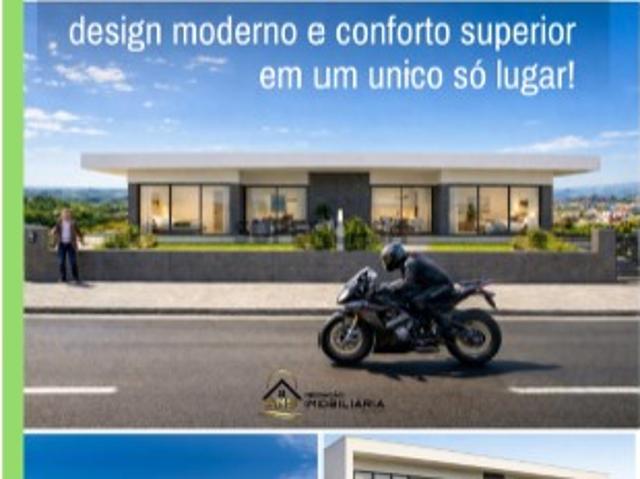 Casa venda em Fafe, Braga