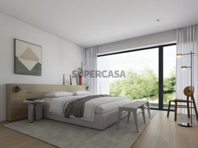 Casa venda em Gondomar, Porto