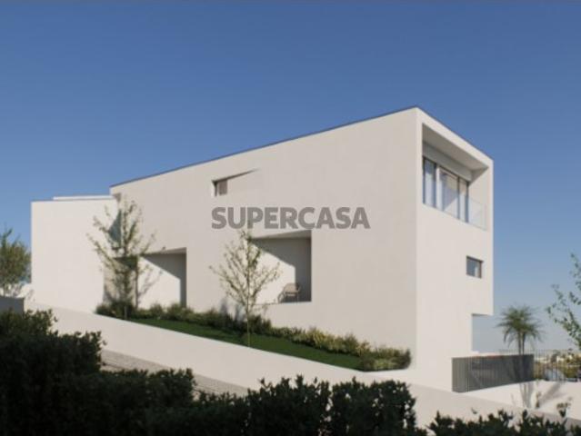 Casa venda em Gondomar, Porto