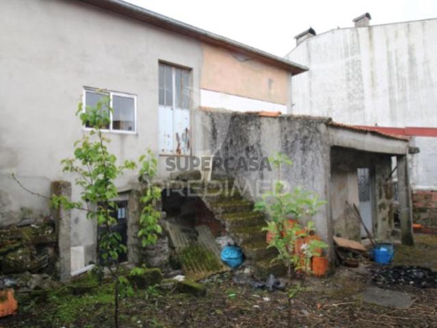 Casa venda em Pinheiro de Aquém, Gondomar