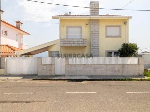 Casa venda em Barraca, Gondomar