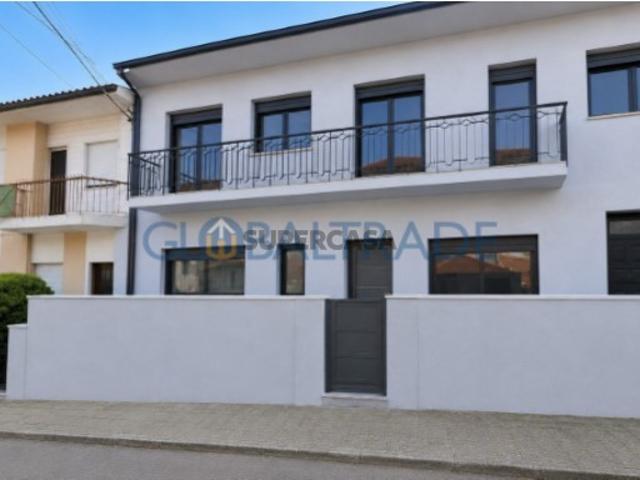 Casa venda em Gondomar, Porto