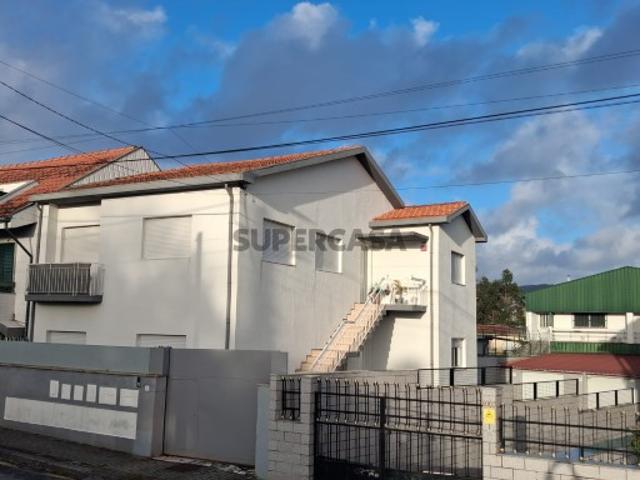 Casa venda em Gondomar, Porto