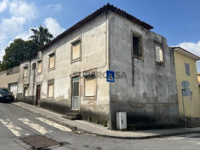 Casa venda em Gondomar, Porto