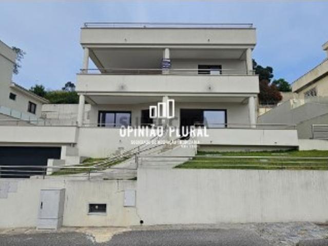 Casa venda em Zorra, Gondomar