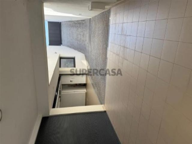 Casa venda em Ermentão, Gondomar