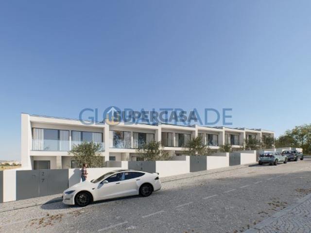 Casa venda em Gondomar, Porto