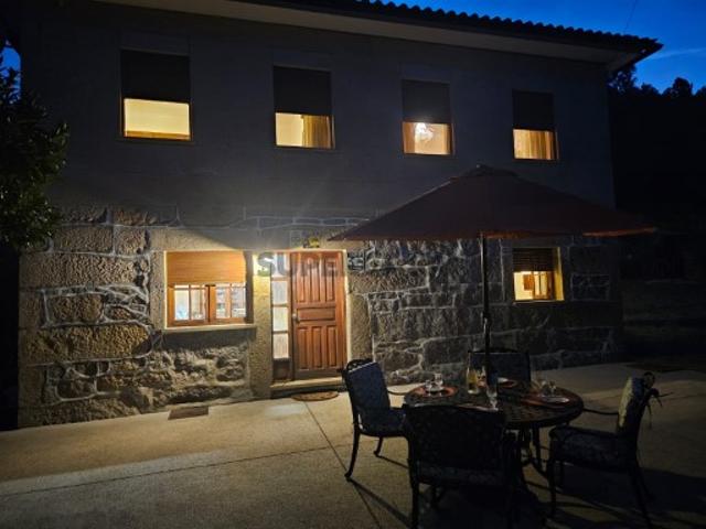 Casa venda em Valença, Viana Do Castelo
