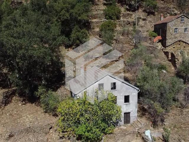 Casa venda em Vide e Cabeça, Seia