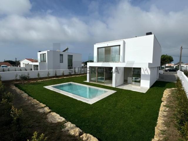 Casa venda em Sintra, Lisboa