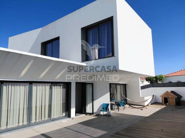 Casa venda em Grândola, Setúbal