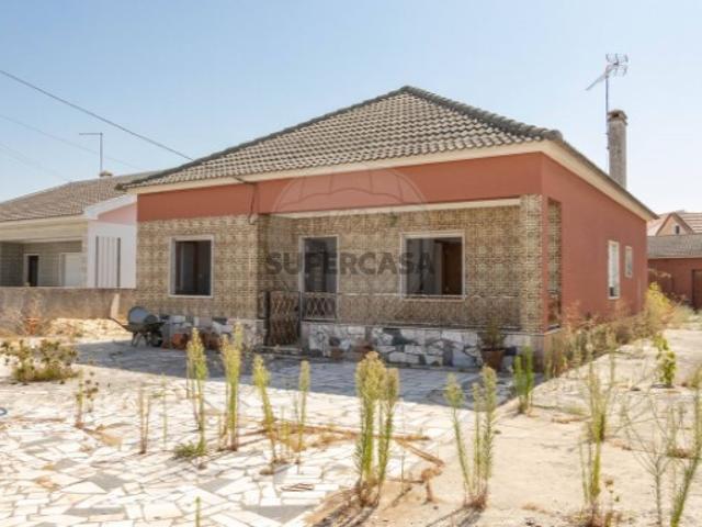 Casa venda em Grândola, Setúbal