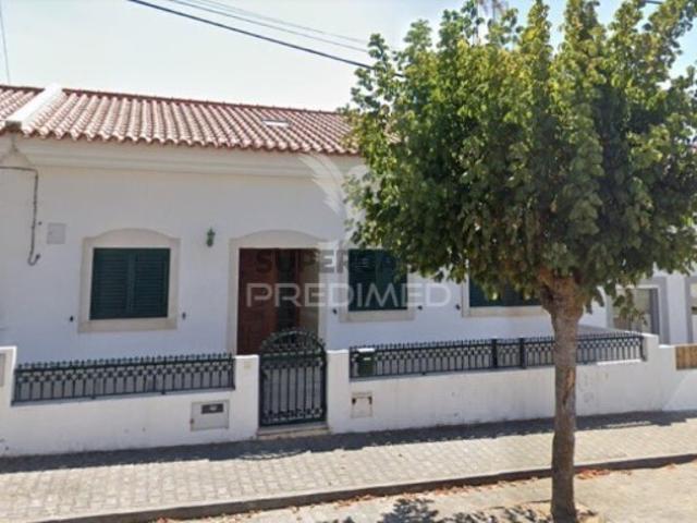 Casa venda em Grândola, Setúbal