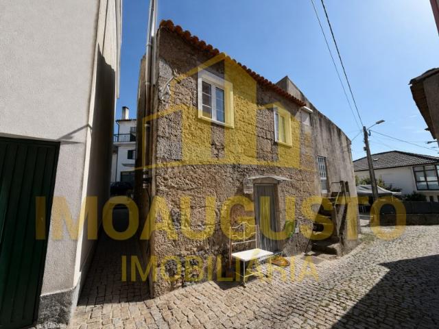 Casa venda em Guarda, São Julião