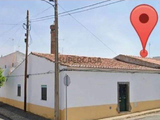 Casa venda em Granja, Évora