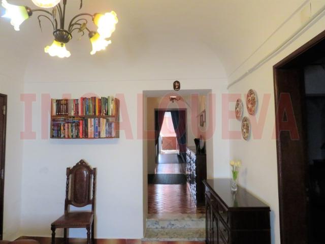 Casa venda em Granja, Évora