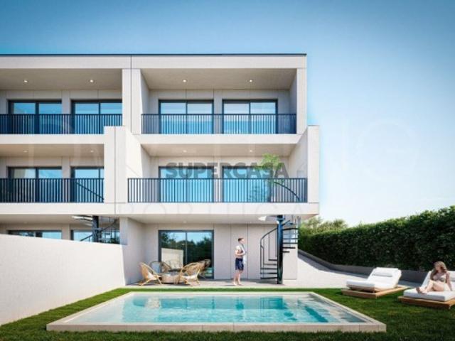 Casa venda em Grijó, Vila Nova de Gaia