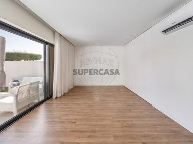 Casa venda em Gualtar, Braga