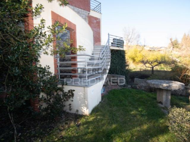 Casa venda em Guarda