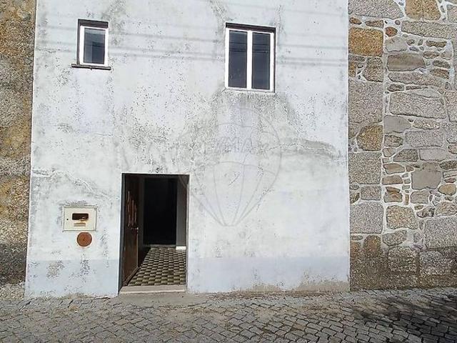 Casa alugar em Guarda, Celorico Da Beira