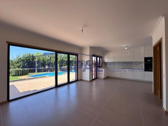 Casa venda em Albufeira, Faro