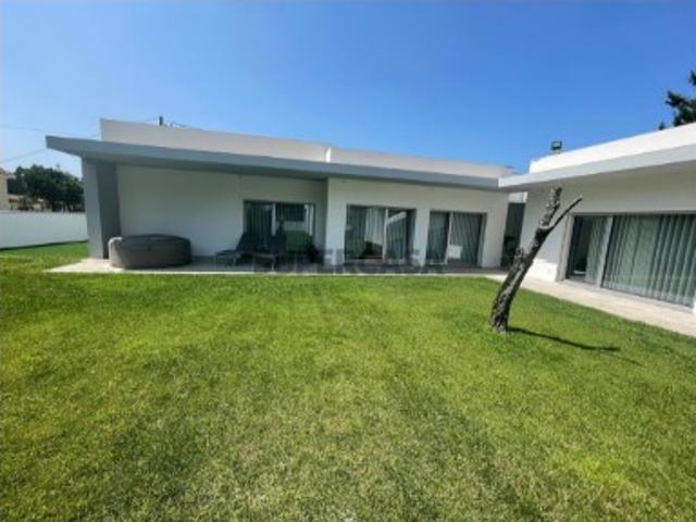 Casa venda em Pombal, Ramos