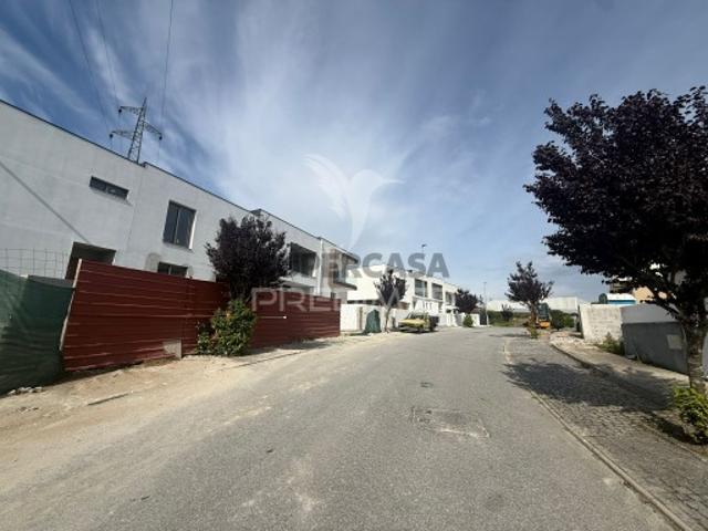 Casa venda em Trofa, Porto