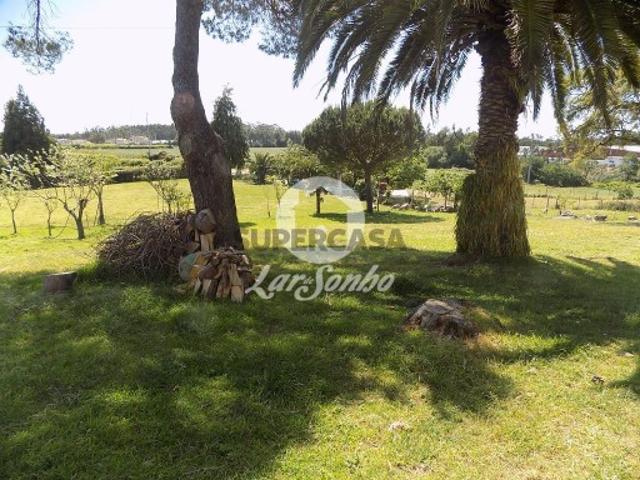 Casa venda em Vila Do Conde, Porto