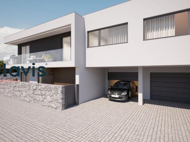 Casa venda em Guimarães, Braga