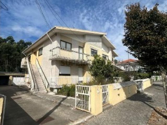 Casa venda em Gulpilhares, Vila Nova de Gaia