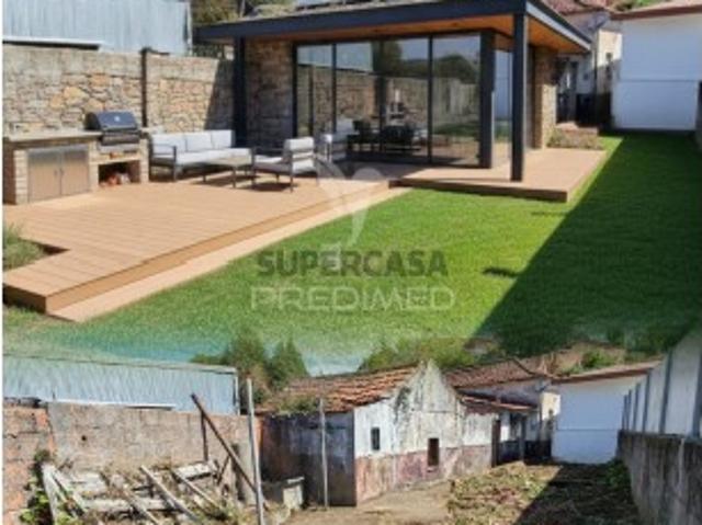 Casa venda em Vila Nova De Gaia, Porto
