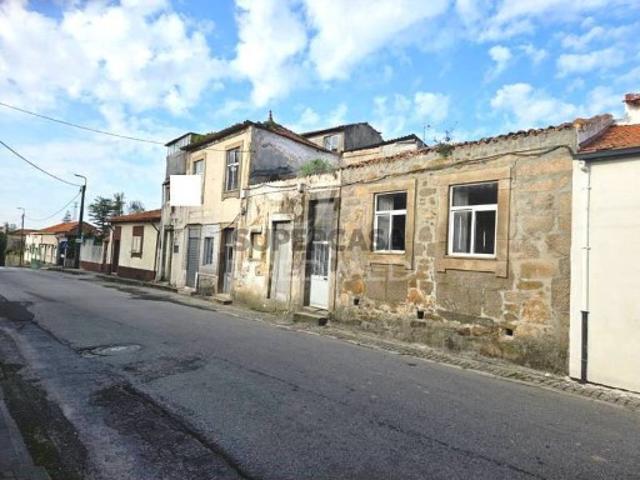 Casa venda em Vila Nova De Gaia, Porto