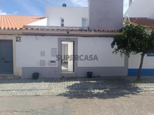 Casa venda em Arraiolos, Évora