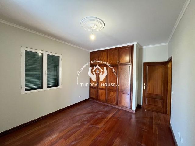 Casa alugar em Machico, Ilha Da Madeira