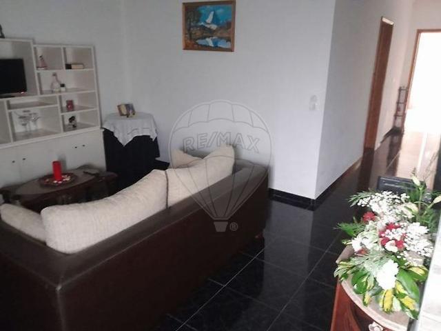 Casa alugar em Açores, Ilha De São Miguel