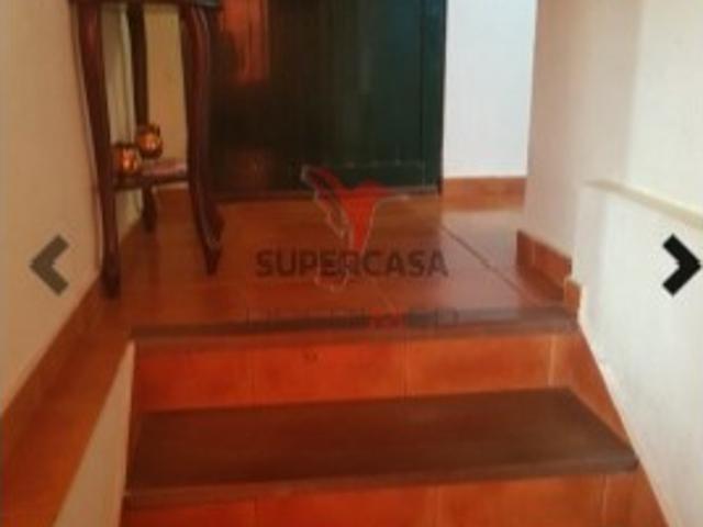Casa venda em Lajinhas, Funchal