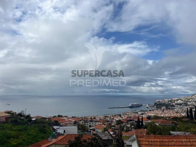 Casa venda em Imaculado Coração de Maria, Funchal